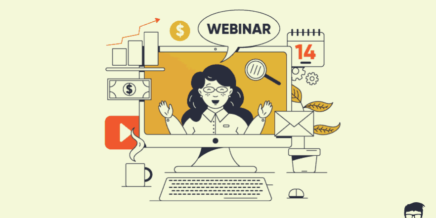 webinar