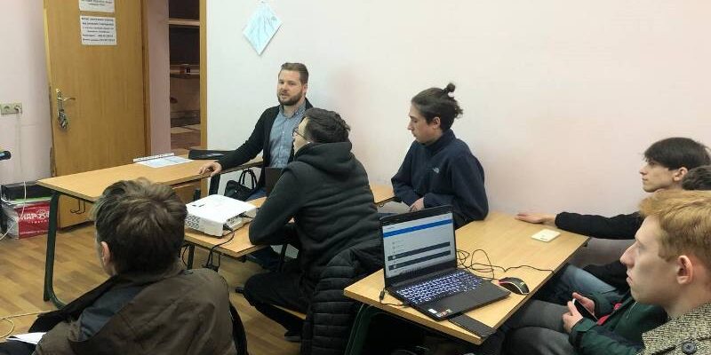 teploenerg5-20-11-2023
