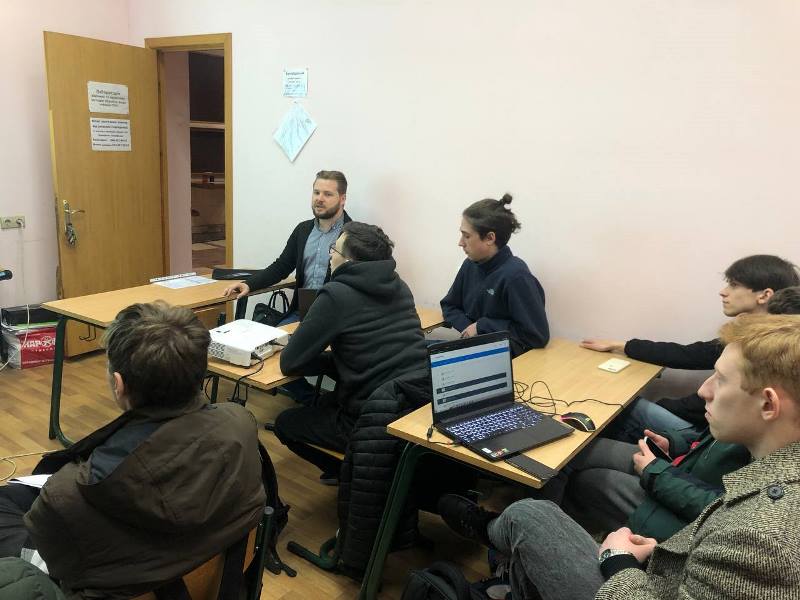 teploenerg5-20-11-2023