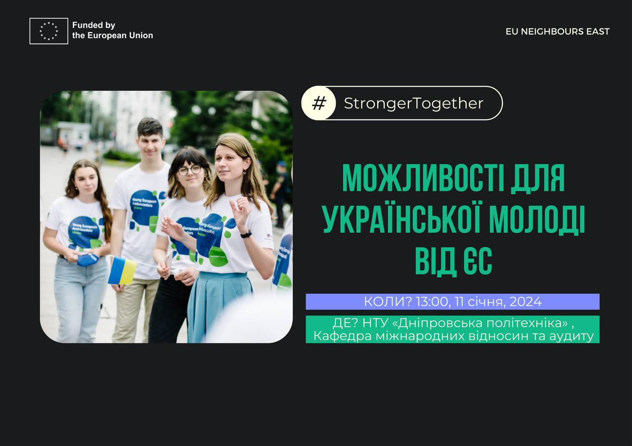 bde951c2a9216bc9115ca