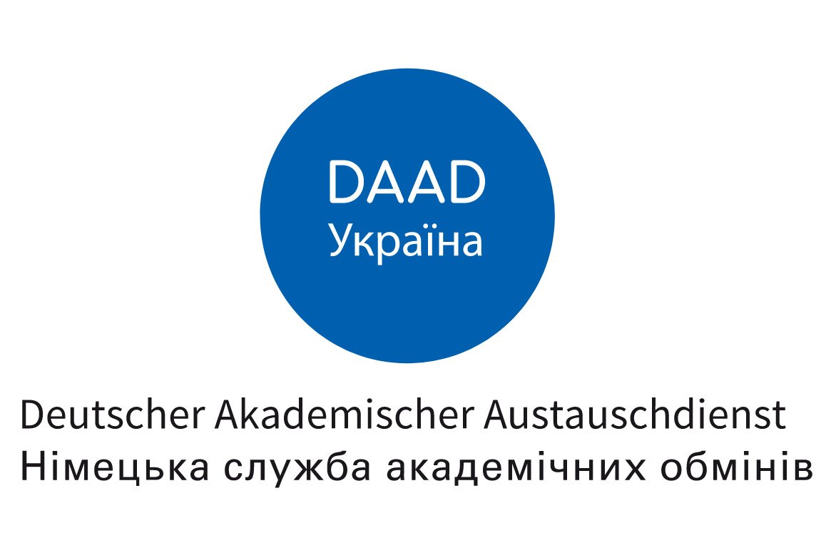 cmo-daad-t_1.original