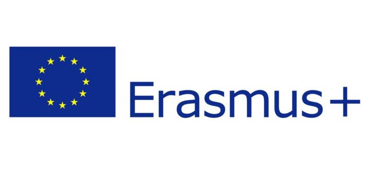 erasmus-plus-logo-1-730×410-1