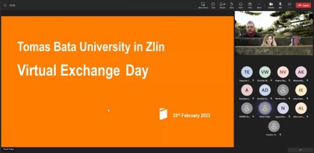 tbu1-24-02-2024