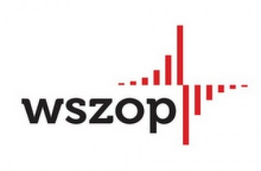wszop-001-36602_i