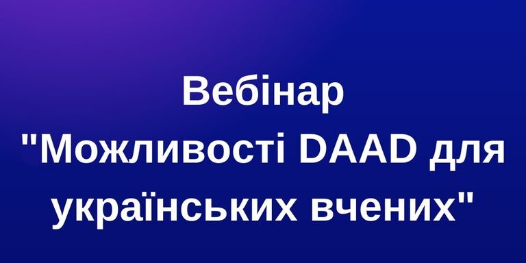 417482268_900241742106202_3293420684315939617_n