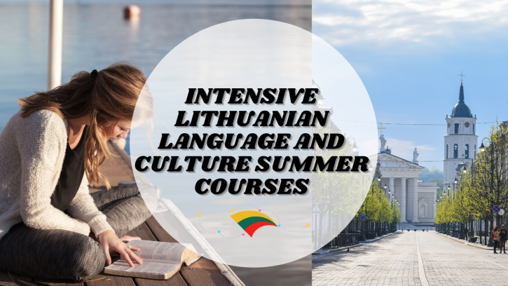 intensive_lithuanian_language_and_summer_courses_lingualit.lt_2021_2