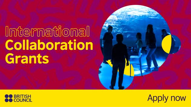 international_collaboration_grants_630x354_v1