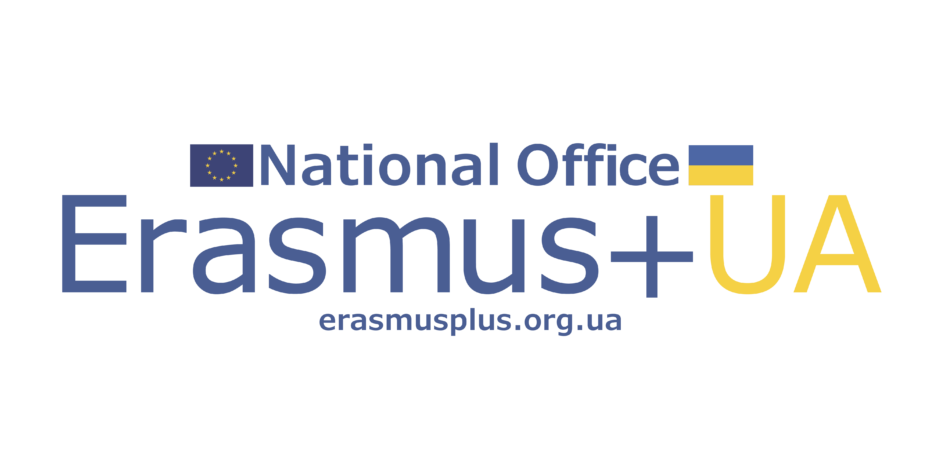 logo-png-1-03-1024×476