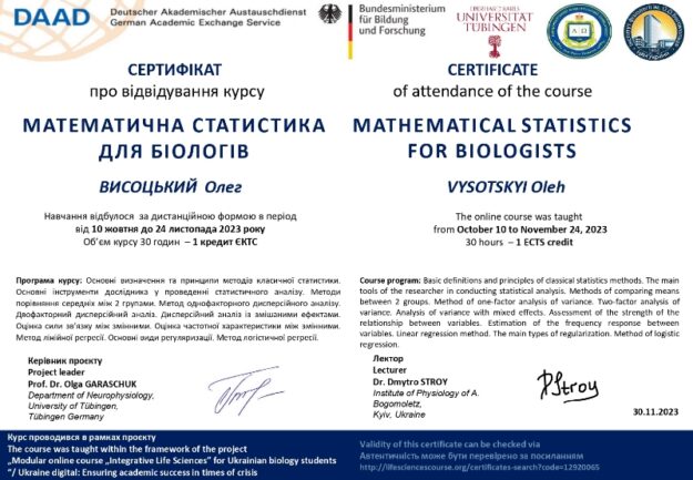 btm2-01-04-2024