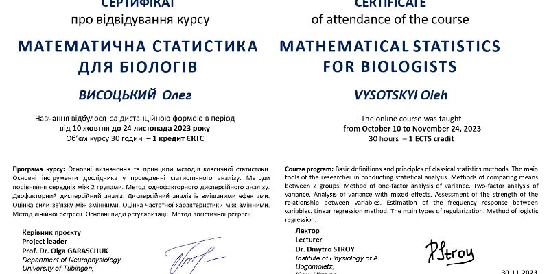 btm2-01-04-2024
