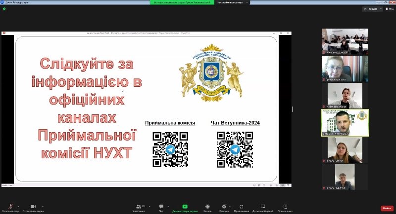 ayurv-myunxen9-10-06-2024