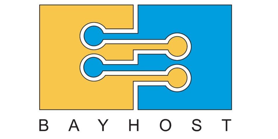 Logo-BAYHOST_korr-954×537