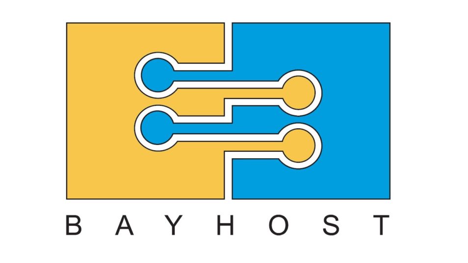 Logo-BAYHOST_korr-954×537