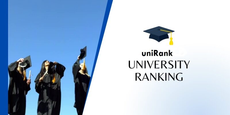 unirank-21-08-2024