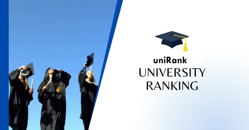 unirank-21-08-2024