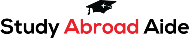studyabroadaide-logo