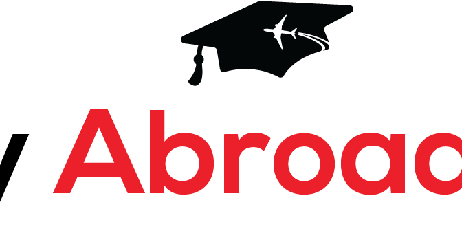 studyabroadaide-logo