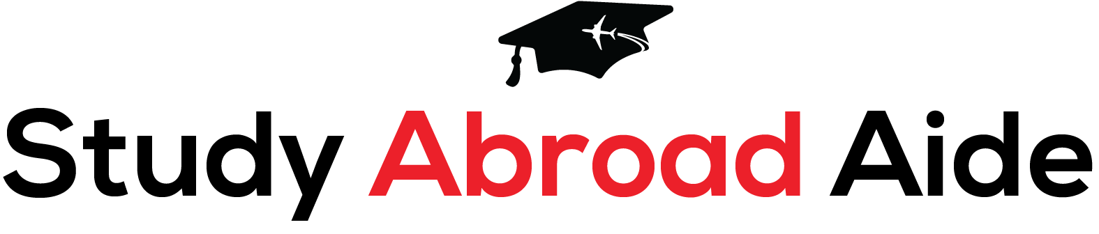 studyabroadaide-logo