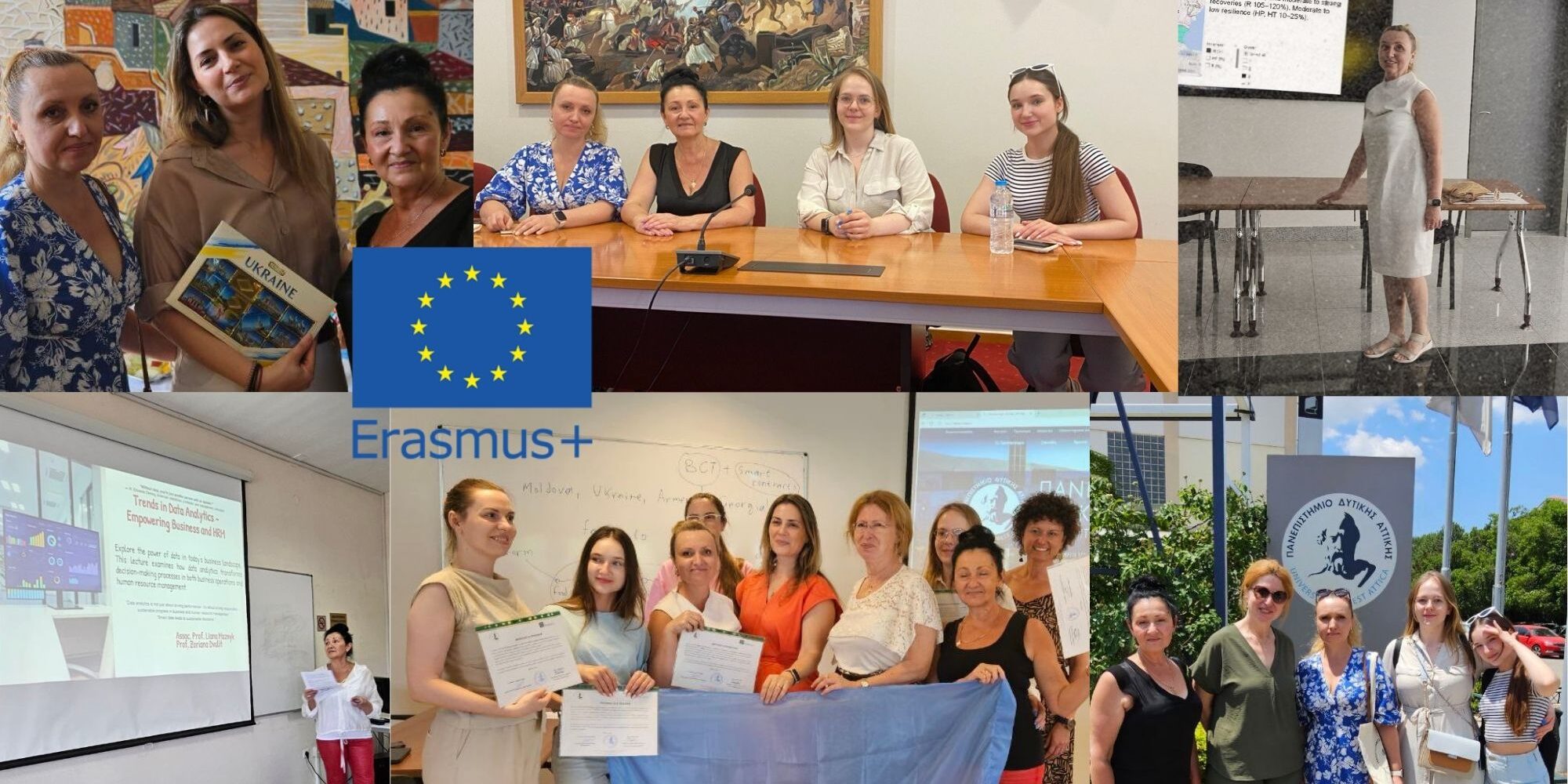 Коллаж_Erasmus2025