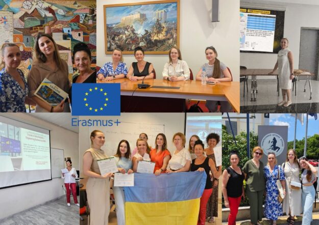 Коллаж_Erasmus2025