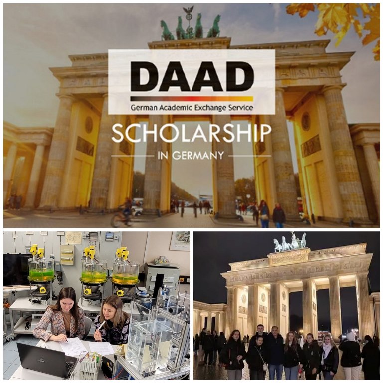 daad1-15-07-2025